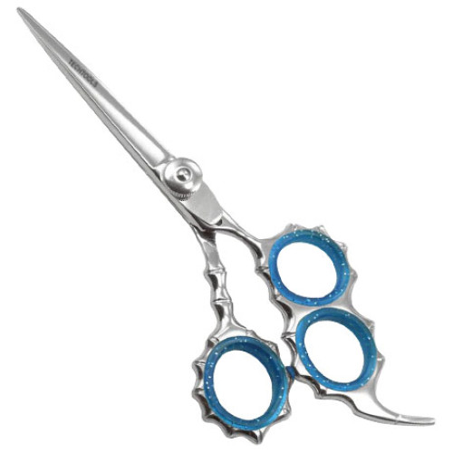 Professionale Cesoie Rasoio Eadge
